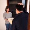 地元の底辺校を卒業⇒上京して5年、いまだにフリーターのボクにまさかのモテ期！？同年代の女子には全然モテないボクをやたらとイケメン扱いしては一人暮らしのアパートに来て何かと世話を焼いてくれるパートのおばちゃんたちとの不倫にハマってしまった vol.5 - サンプル画像 - 14