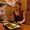 「一人飲み」が多い主婦ほど夫に対するストレスが溜まってるって本当！？居酒屋ナンパ自宅連れ込みSEX隠し撮り - サンプル画像 - 9