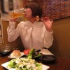 「一人飲み」が多い主婦ほど夫に対するストレスが溜まってるって本当！？居酒屋ナンパ自宅連れ込みSEX隠し撮り3 - サンプル画像 - 11