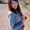 夫に内緒でAV出演 素人若妻が中出しセックスで本気イキ！ - サンプル画像 - 12