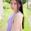 夫に内緒でAV出演 素人若妻が中出しセックスで本気イキ！ - サンプル画像 - 16