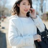 夫に内緒でAV出演 素人若妻が中出しセックスで本気イキ！ - サンプル画像 - 8