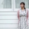 あなた、一度だけ許して…。-32才人妻デビュードキュメント再現ドラマ- 小田ゆうか - サンプル画像 - 1