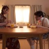 ドスケベBODYの勝気な女社長とHなご子息 葵百合香 - サンプル画像 - 2