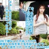 近寄りがたい程の美女なのに…言い寄ってくる男と言われるがままにセックスしてしまう超天然オナペット 斎藤あみり - サンプル画像 - 2