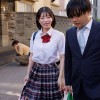 学生時代に僕をイジメていた同級生への報復！最愛の巨乳J●娘を身代わり孕ませ復讐レ×プ！ 九井スナオ - サンプル画像 - 7