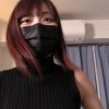スカトロ美女お届けします［排泄マニア］あやめさん 【スカトロ風俗体験動画】 - サンプル画像 - 1