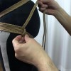 いますぐデキる！ 縛り方マニュアル - サンプル画像 - 13