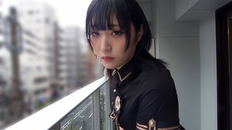 愛人男の娘 恥ずかしがり屋でメスな美少年を快楽飼育した一泊二日 骨砕きの - サンプル画像 - 11