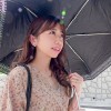 SNSでナンパした美人人妻が、旦那以外の身体に興奮してドエロい本性さらけ出しちゃいました！ 大浦真奈美 - サンプル画像 - 2