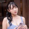 ナンパした爆乳美女が生意気すぎる絶倫痴女でエロマンガみたいに搾精されてしまった 姫咲はな - サンプル画像 - 1
