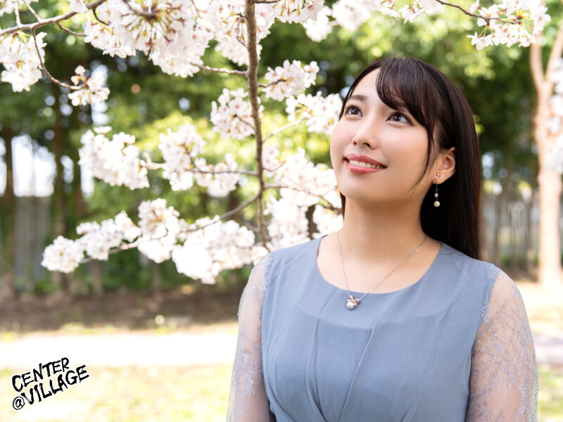 東ふうかが浮世を忘れ本性むき出しでハメ倒す種付け混浴温泉旅行 - サンプル画像 - 2