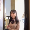 関西弁の甘声姪っ子に中出し 成田つむぎ - サンプル画像 - 6
