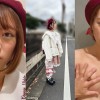 激録 美少女密着24時間！！～リアルストーカー「ガーリッシュ系美少女の惨劇」～ - サンプル画像 - 4