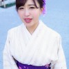 妻みぐい不倫旅行 ゆう（仮名） 29歳 弘中優 - サンプル画像 - 3