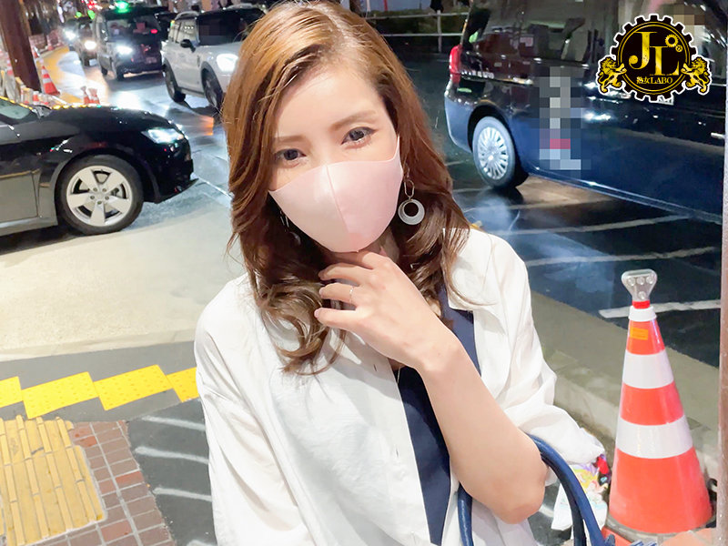 素人逸材PROJECT vol.7～とある地方妻の種付け流出日記～ - サンプル画像 - 12