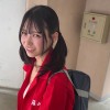 超生意気！パ○活ヤンキー娘をおじさんチ○ポで理解らせる 逢月ひまり - サンプル画像 - 1