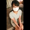 自撮りエロ動画夫人のごっくん志願 - サンプル画像 - 1