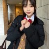 【アフスク☆セックス】爽やかな正統派美少女のせいらちゃん！！真面目に見えてSEXが大好きな感度抜群イキまくりガールに大量中出し！！ - サンプル画像 - 1