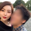 【色気むんむん】キレカワ美女奥様27歳。セフレ男子大学生とホテル密会ハメまくり！！頭おかしくなるまで骨抜きにする変態生中痴女セックス【性欲がありあまる】 - サンプル画像 - 6