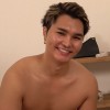 素人男子のリアルSEX 18 ヒム君25歳 - サンプル画像 - 20