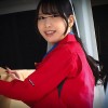 配送ドライバーを自宅に引き込んで理解らせてヤリました。 - サンプル画像 - 6