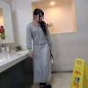 デパートトイレ清掃員 感度の上がるSEXスプレーで白目イキ不同意性交 - サンプル画像 - 3