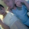 新婦の友人を二次会からお持ち帰り朦朧姦2 - サンプル画像 - 2