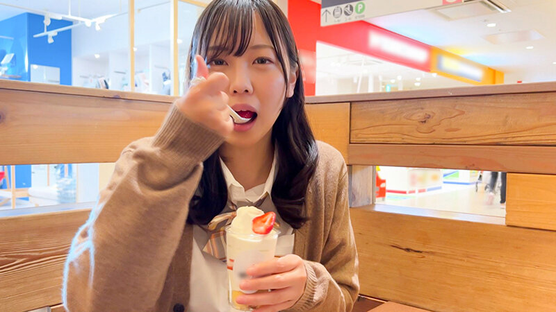 コスプレ ハメ撮りジャンクション。 vol.02 - サンプル画像 - 2