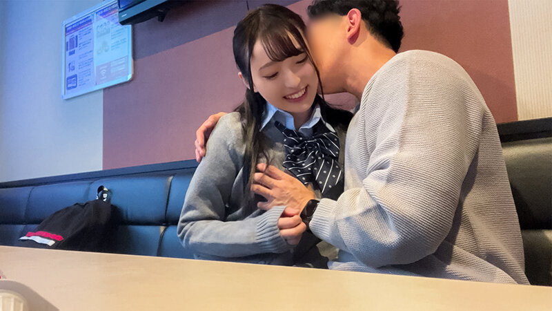 コスプレハメ撮りジャンクション。vol.05 - サンプル画像 - 4