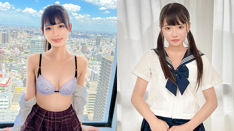 コスプレハメ撮りジャンクション。vol.12 - サンプル画像 - 3