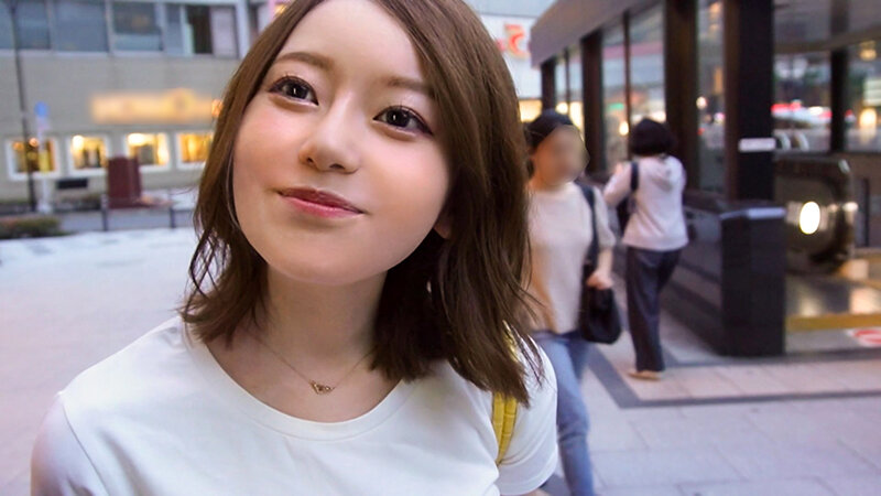 MOON FORCE WIFE ぱこぱこしろうと人妻コレクション。 vol.03 - サンプル画像 - 1