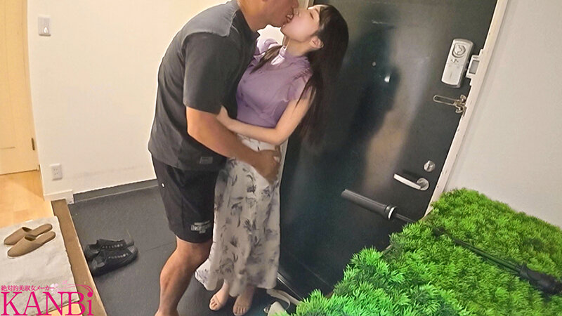 都合のイイ人妻、一日かけて飼い慣らす。 月乃ことね - サンプル画像 - 2