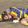 セキュリティ・ガード アーマメント ガードイーグル あやね遥菜 - サンプル画像 - 6