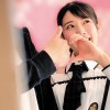 盗撮、睡眠輪●、襲撃中出しレ×プ、集団わいせつ…狙われた現役アイドル。悲惨すぎる握手会イベント。2 鬼畜行為で壊された4名 - サンプル画像 - 2
