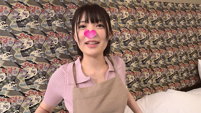 河合さん ピタパン女子 - サンプル画像 - 1