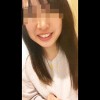 夫との旅行中でもご主人様に変態オナニー報告をする人妻（投稿ネーム◎美緒） - サンプル画像 - 20