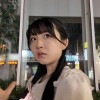 立ちんぼ女子大生 夜に立つ理由を密着取材！ 真白ふわり - サンプル画像 - 2