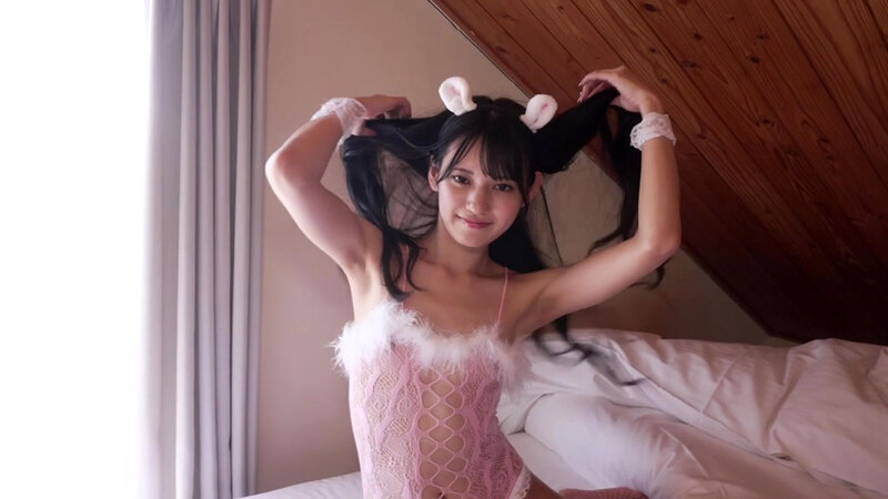 Umi2 みずいろユートピア・八掛うみ - サンプル画像 - 15