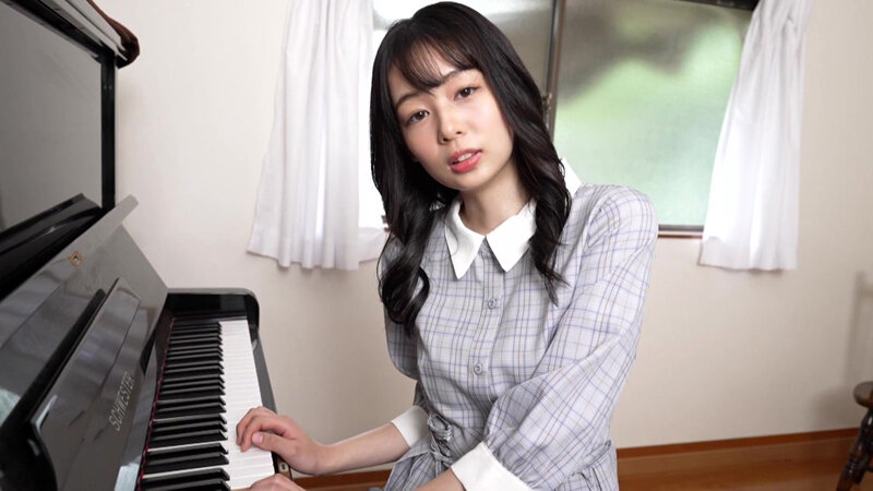 Ami2 Stairway to adult・時田亜美 - サンプル画像 - 2