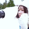 Mio3 雪の数だけ抱きしめて・石川澪 - サンプル画像 - 19