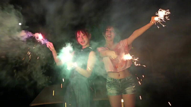 Moe3 成熟美女レボリューション～さよならは波のなか・天使もえ - サンプル画像 - 20