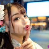 なまマンblog… 浴衣美少女と性交 生ハメ中出しリアルガチ - サンプル画像 - 1