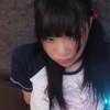 見た目は〇〇 身体は大人 公園でアイスを食べていた美少女と性交した記録 - サンプル画像 - 7