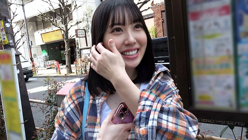 完ナマSTYLE@こいろ オフパコ中出し浮気 ネトゲで知り合った男と1対1の密室オフ会で媚薬を盛られハメられながら彼氏に電話。ドキドキもろバレ中出しSEX ミニマムGカップ娘 夕木こいろ - サンプル画像 - 1