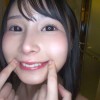 金曜 午後9時 補導前 あどけない顔の背の低い美少女から秘密の相談。キス以上の不純異性交遊を初めて会った男とシ尽くしてクラスの誰よりも淫乱になった話。 - サンプル画像 - 13