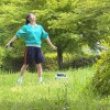 金曜 午後9時 補導前04 超天然初心美少女からの秘密の相談 運動大好き育ち盛りの身体を好き放題ヤれる肉便器に育てて金玉に一滴も残らず中出し - サンプル画像 - 9