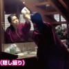 【オジサン夢中】異国からやってきた留学生をナンパしてSEXスカウティング - サンプル画像 - 6
