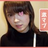 【個撮】 フェラなら撮らしてくれた！4 あ～んぐり口内射精8人 - サンプル画像 - 1
