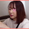 【個撮】 フェラなら撮らしてくれた！4 あ～んぐり口内射精8人 - サンプル画像 - 14